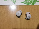 聲闊（SoundCore）【國家補(bǔ)貼】Sleep A20睡眠耳機(jī)無線藍(lán)牙隱形入耳式睡覺不壓耳降噪隔音耳塞助眠適用蘋果華為小米 曬單實拍圖
