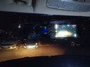 西尼可行車(chē)記錄儀360度超高清全景24小時(shí)停車(chē)監控前后雙錄流媒體后視鏡 4.5寸 雙錄【停車(chē)監控】倒車(chē)影像+64G 汽貨車(chē)倒車(chē)影像防劃車(chē)星光夜視無(wú)死角免走線(xiàn)替換原鏡 曬單實(shí)拍圖