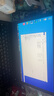 戴爾Precision 5550 7530 3551 7750 7760 7730二手筆記本電腦 21】7530-i7八代32G1T固-獨顯6G 曬單實(shí)拍圖