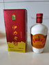 伊力特 伊力老窖 濃香型白酒 52度 500ml*6瓶 整箱裝  曬單實拍圖