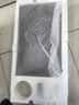 小米Redmi 27英寸4K超清顯示器 專業(yè)級色準(zhǔn) 10Bit Type-C 雙重廣色域 旋轉(zhuǎn)升降顯示器屏 A27U節(jié)能版 曬單實(shí)拍圖
