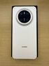 【99成新】HUAWEI Mate 70 Pro 優(yōu)享版 12GB+512GB雪域白鴻蒙AI 紅楓原色影像 超可靠玄武架構華為鴻蒙智能手機【質檢報告】 曬單實拍圖
