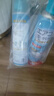 上蕎空調(diào)清洗劑520ml*2免拆洗去污除臭抑菌+全套清潔工具 曬單實拍圖