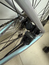 佳明（GARMIN）環(huán)法自行車二代速度/踏頻傳感器碼表山地公路騎行配件 曬單實(shí)拍圖
