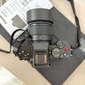 松下（Panasonic）Lumix G100D M43畫幅相機(jī) M43卡口 微單相機(jī) 無反數(shù)碼相機(jī) G100D單機(jī)+【25mmF1.7】單鏡頭定焦 曬單實(shí)拍圖