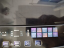 美的（Midea）波輪洗衣機全自動家用 MB55V36E 5.5公斤 宿舍租房 迷你洗衣機小型 隨心洗 以舊換新 家電國家補貼 曬單實拍圖