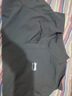 JEEP SPIRIT吉普短袖t恤男夏季薄款冰絲polo衫男士速干涼感運動衣服男裝 曬單實拍圖