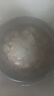 月盛齋進(jìn)口原切去骨牛肋條肉凈重2斤 生鮮牛肉 源頭直發(fā)包郵 曬單實(shí)拍圖