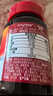 MegaRed脈拓純南極mini磷蝦油 epa高純度深海魚油升級 omega-3磷脂30粒 曬單實拍圖