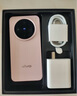vivo X200 Pro mini 16GB+512GB 微粉 國家補貼 6.31英寸纖薄小直屏 蔡司超級長焦 拍照 AI手機 曬單實拍圖