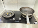 美的（Midea）【蒸汽洗AK7PRO】抽吸排油煙機(jī)家用28風(fēng)量大吸力國家補(bǔ)貼頂側(cè)一體自清潔高溫蒸汽洗吸脫排煙機(jī) 曬單實(shí)拍圖
