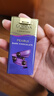 歌帝梵（GODIVA）巧克力豆組合3件裝129克原裝進(jìn)口休閑零食送女朋友喜糖果生日禮物 曬單實(shí)拍圖