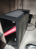 邪手水冷AMD主機(jī) 銳龍7 7800X3D/RTX5080 無畏契約三角洲CSGO直播電競(jìng)游戲臺(tái)式組裝電腦主機(jī) DIY組裝機(jī) 7800X3D+微星RTX5080+1TB 5.0 曬單實(shí)拍圖