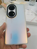 華為（HUAWEI）P50Pro 原色雙影像單元 萬象雙環(huán)設(shè)計國行（分期免息）華為手機 麒麟9000旗艦芯片 鴻蒙HarmonyOS 雪域白(店保一年，分期免息) 8+512G (P50pro 麒麟9 曬單實拍圖