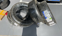 米其林（MICHELIN）汽車輪胎 215/55R17 94V 耐越 ENERGY MILE 適配邁騰/帕薩特/探歌 曬單實(shí)拍圖
