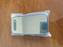 HMD2660 Flip 4G全網通 傳承諾基亞經典 雙卡雙待 翻蓋大按鍵大字體備用老人老年學生AI手機 紫色 曬單實拍圖