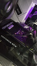 萬麗(Manli )GeForce RTX 5070Ti OC 16GB GDDR7星云DLSS 4 全新盒裝三風(fēng)扇電競設(shè)計直播獨立游戲顯卡 萬麗RTX5070Ti 16GB星云 曬單實拍圖