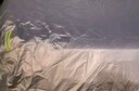 大昌攬月雷克薩斯ES專用車衣全車罩加厚遮陽隔熱防塵防曬防雨雪汽車套外罩 曬單實拍圖