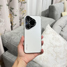 殼煌【冰感磨砂】華為Pura80pro手機殼新款pura80ultra鏡頭全包防摔保護套磨砂玻璃超薄高級感男女外殼 【鎏光黑】全包鏡頭/冰感磨砂/超薄散熱 華為 Pura 80 Ultra 曬單實拍圖