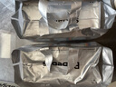 bebebus 金標(biāo)茶樹精華成長褲2XL20片(≥15kg)透氣超薄拉拉學(xué)步褲男女寶 曬單實(shí)拍圖