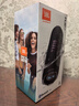 JBL FLIP7 音樂(lè)萬(wàn)花筒七代 【國(guó)家補(bǔ)貼】藍(lán)牙音箱 戶外音響 禮物 AI音效增強(qiáng) 賽道揚(yáng)聲器 黑拼橙 曬單實(shí)拍圖