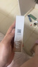 佰草集防曬乳40ml清爽戶(hù)外高倍防曬霜SPF50+PA++++輕薄隔離霜妝前乳 曬單實(shí)拍圖