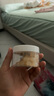 ZiBeak左旋vc精華油液 維C提亮補水緊致抗皺非醫用以油養膚官方旗艦店 曬單實(shí)拍圖