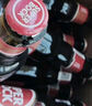 超級波克（SUPER BOCK）mini黃啤 進(jìn)口啤酒 200ml*24瓶  送禮整箱裝 葡萄牙原裝 曬單實(shí)拍圖