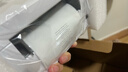 漢?。℉PRT）N41 熱敏打印機(jī) USB 快遞電子面單打印機(jī) 熱敏標(biāo)簽貼紙打印  快遞單條碼 一、二聯(lián)單均打印 曬單實(shí)拍圖