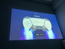 索尼（SONY）【國內(nèi)保稅倉】索尼ps5pro/slim輕薄版 家用游戲機主機港版/日版【支持雙影奇境】 港版PS5 slim光驅(qū)版（贈共享會員） 官方標配 曬單實拍圖