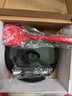 特福（Tefal）可拆卸煎鍋26cm可變烤盤餐具電磁爐烤箱燃氣灶通用 曬單實拍圖