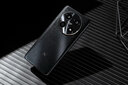 華為Mate70pro 暢享70Pro  24期免息 延保3年 365天只換不修 鴻蒙 智能AI智能 mate超抗摔 曜金黑【Hi 暢享70Pro】 24期免息【延保3年:365天只換不修+碎屏險】  曬單實拍圖