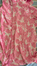 ibaby/英倫寶貝【斷碼清倉(cāng)】夏季冰絲涼感兒童防曬衣服親子裝男女薄外 成人外套款翩翩蝶舞 165 曬單實(shí)拍圖