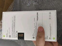 Apple/蘋(píng)果 iPhone 16（A3288）256GB 黑色 支持移動(dòng)聯(lián)通電信5G 雙卡雙待手機 曬單實(shí)拍圖