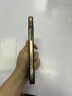 魔巖適用蘋(píng)果16promax手機殼蘋(píng)果16鏡頭全包iPhone15Pro防摔14ProMax保護套高級皮紋中國風(fēng)男女超薄 奢華皮紋-諸事順利佛側邊 蘋(píng)果16ProMax 曬單實(shí)拍圖