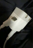 CUKTECH酷態(tài)科40W蘋果16/15充電器充電線氮化鎵套裝兼容30W適用iPhone16/15ProMax/plus/ipad快充頭Type-C 曬單實(shí)拍圖