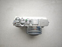 奧林巴斯（OLYMPUS） PEN E-P7 微單相機 數碼相機 微單套機（14-42mm）白色 曬單實(shí)拍圖
