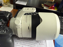 索尼（SONY）FE 70-200mm 二代新一代小三元遠攝變焦微距G鏡頭（SEL70200G2） 曬單實拍圖