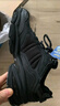 斯凱奇（SKECHERS）男鞋秋季機甲鞋潮流老爹鞋厚底休閑運動(dòng)鞋237145 曬單實(shí)拍圖