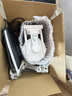奧克斯4g太陽能攝像頭室外無電無網(wǎng)終身免費(fèi)流量免插電手機(jī)遠(yuǎn)程高清監(jiān)控器家用戶外360度無死角全景夜視 曬單實(shí)拍圖