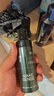 理然造型打底蓬松水頭發(fā)蓬松噴霧發(fā)膠定型噴霧銀針深藍(lán)100ml*2 曬單實(shí)拍圖