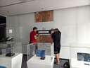 酷開創(chuàng)維100K3 Pro 100英寸會議電視 288Hz 4+128G以舊換新家電國家補(bǔ)貼 MAX100 98英寸+100P3E Max 曬單實(shí)拍圖