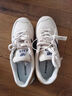 NEW BALANCE NB 男鞋女鞋574系列復(fù)古休閑鞋運(yùn)動鞋ML574LGI ML574LGI 40 （腳長25cm） 曬單實(shí)拍圖