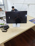 三星（SAMSUNG）27英寸 G61SD QD-OLED 240Hz 2K 0.03msGTG 防燒屏技術(shù)防眩光玄龍騎士 電競顯示器 LS27DG610SCXXF 曬單實拍圖