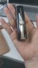 傳奇今生唇膏人參專柜官方變色女唇膜去死皮淡化唇紋保濕滋潤(rùn)節(jié)日禮物 曬單實(shí)拍圖