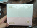十月結(jié)晶孕婦棉內(nèi)褲初期孕中期孕晚期低腰孕產(chǎn)婦女懷孕孕早期 L 曬單實(shí)拍圖
