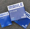 馬勒（MAHLE）空氣濾芯濾清器LX4621(雅閣/思鉑睿CRV/皓影/英仕派2.0混動23年前 曬單實拍圖