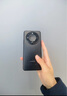 華為手機(jī)華為mate70pro 自選 新品5G旗艦X60 超高清一億像素 海量雙存 五星級抗摔防巨量電池+極速快充 典雅黑12GB+512GB 官方|標(biāo)配 贈180天只換不修+3年質(zhì)保+碎屏險 曬單實拍圖