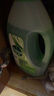 滴露（Dettol）地板清潔劑拖地花露水殺菌留香青蘋地板清洗劑拖地清潔劑木地板2L 曬單實拍圖