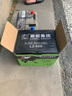天鵝駱駝DF天鵝蓄電池55d23L適配豐田卡羅拉花冠雷凌比亞迪F3汽車(chē)電瓶 吉利帝豪GS/GL/遠景X6海景 曬單實(shí)拍圖